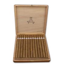 VIN2052 - Montecristo  A - 1996