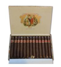 VIN2094 - Romeo y Julieta Celestiales Finos - Early 1980&#39s