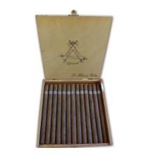 VIN2095 - Montecristo  Especial - NNSE SS1 1994