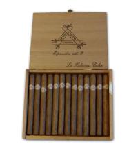 VIN2096 - Montecristo  Especial No.2 - 1995