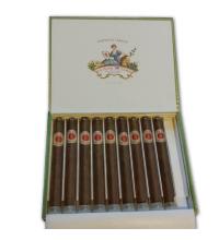 VIN2102 - La Flor de Cano Cristales - 1970's