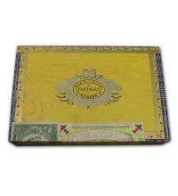 VIN2112 - Partagas Aristocrats - 1970's