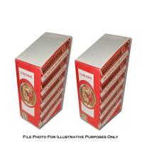 VIN2119 - Romeo y Julieta Club Kings - 1980's