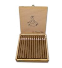 VIN2158 - Montecristo  Especial - NOSU SS1 1988