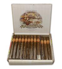 VIN2179 - Troya  Universales - 1970's