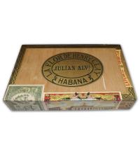 VIN2184 - Henry Clay Conchas de Regalia - 1960's