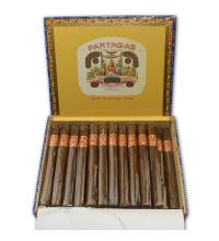 VIN2194 - Partagas Princess - 1984