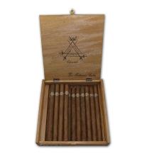 VIN2195 - Montecristo Especial - 1978