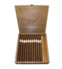 DAV2199 - Davidoff No.1 - 1970's