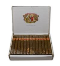 VIN2203 - Romeo y Julieta  Belvederes - early 1980's