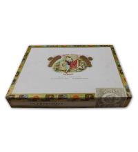 VIN2251 - Romeo y Julieta Churchills tubed - 1970's