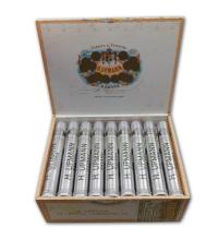 VIN2254 - H.Upmann Royal Coronas - 1970's