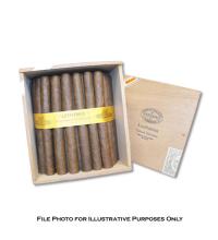 VIN2266 - Partagas Lusitanias - 1997