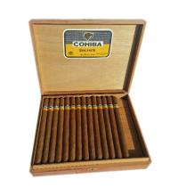 VIN247 - Cohiba Lanceros - EL NISL - 1995