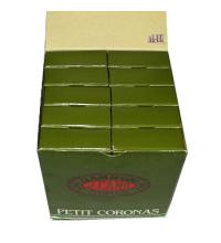 VIN252 - Flor de Cano  Petit Coronas - Early 1980's