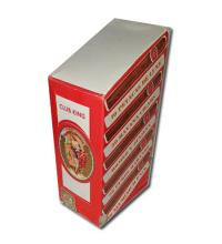 VIN271 - Romeo y Julieta  Club Kings - early 1980's