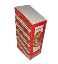 VIN272 - Romeo y Julieta  Club Kings - early 1980's