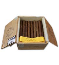 Lot 82 - Saint Luis Rey Lonsdales