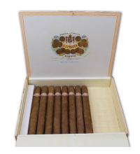 Lot 22 - H.Upmann Monarchs