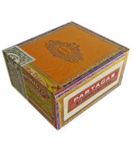 Lot 60 - Partagas Toppers