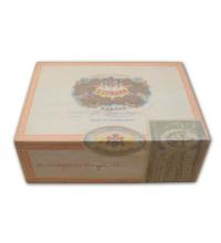 Lot 16 - H.Upmann Coronas Major