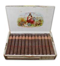 Lot 33 - La Corona Petit Coronas