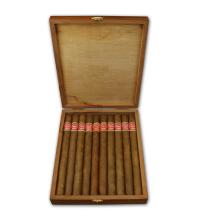 Lot 74 - Romeo y Julieta Fabulosos