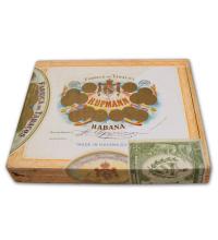 Lot 25 - H.Upmann Petit Coronas