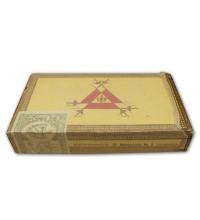 Lot 49 - Montecristo No.5