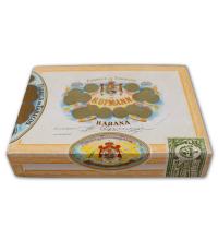 Lot 26 - H.Upmann Petit Upmann