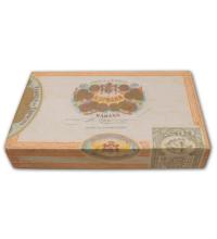 Lot 23 - H.Upmann Perfectos