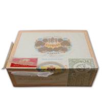 Lot 17 - H.Upmann Coronas Major