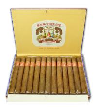 Lot 52 - Partagas Aristocrats