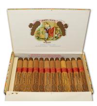 Lot 67 - Romeo y Julieta Cedros Largos