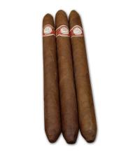 Lot 15 - H.Upmann 150th Anniversary Diademas