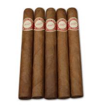 Lot 13 - Empresa Cubana Coronas