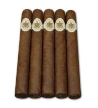 Lot 54 - Partagas Diplomatic Coronas