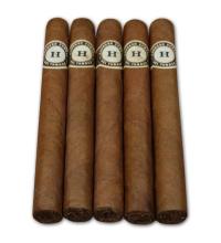Lot 14 - Empresa Cubana Coronas 'H'