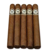 Lot 14 - Empresa Cubana Coronas &#39H&#39