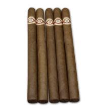 Lot 9 - Cifuentes Partagas Super Estupendos