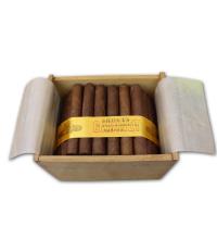 Lot 59 - Partagas Shorts