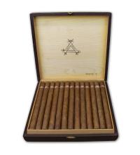 Lot 41 - Montecristo A