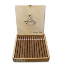 Lot 43 - Montecristo Especial