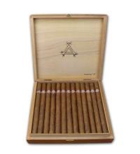 Lot 42 - Montecristo A