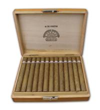 Lot 27 - H.Upmann Sir Winston