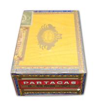 Lot 57 - Partagas Petit Privados