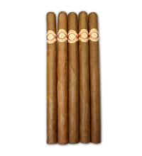 Lot 14 - Cifuentes Partagas Super Estupendos