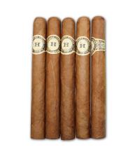 Lot 21 - Empresa Cubana Coronas 'H'