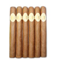 Lot 46 - Partagas Diplomatic Coronas