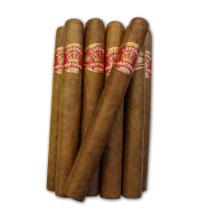 Lot 44 - Partagas Coronas